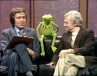 John Inman (2)
