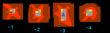 Ank Tomb map southwest1.png