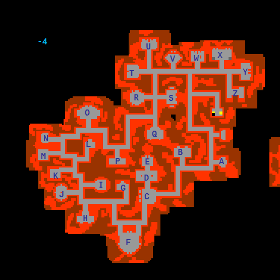 Ank Mountain tomb2.png