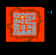 Ank Lib Tomb1.png