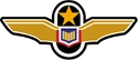 EF insig Wings-SnrPilot