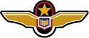 EF insig Wings-MstPilot
