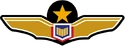 EF insig Wings-JrPilot