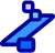Subpro.png