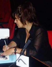 Ann Nocenti