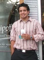 John Noe.jpg