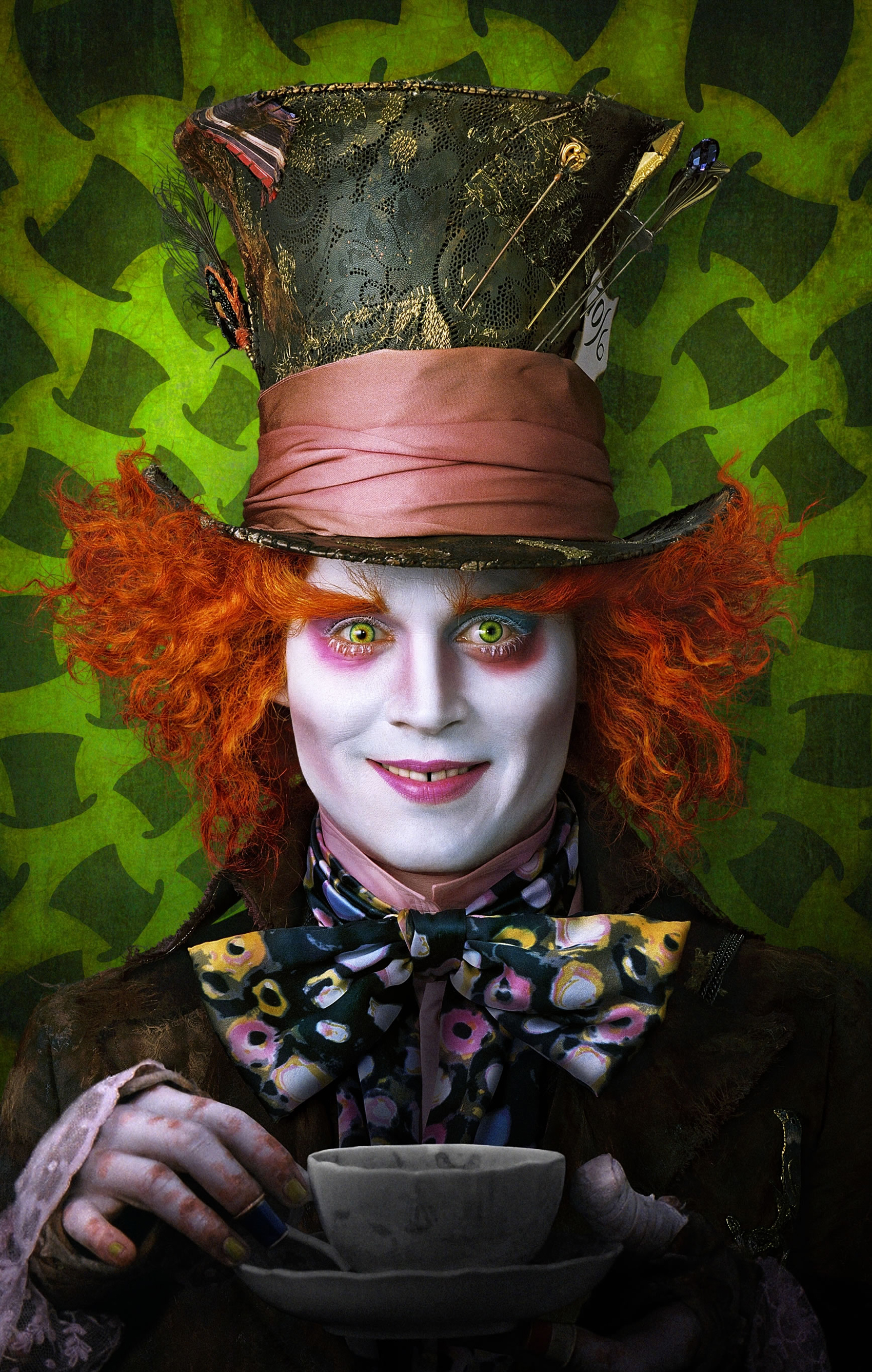 msdesigns-character-profiling-the-mad-hatter