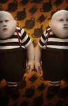 Tweedledee_and_Tweedledum