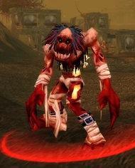Searing Ghoul.jpg