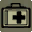 Medkit icon