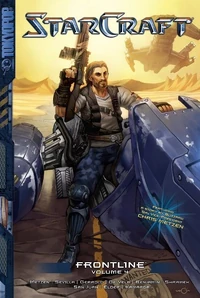 SC-FL4 Cover1