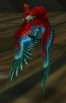 Defias Companion