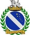 BrasaoPasárgado.jpg