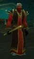 Defias Evoker.jpg