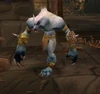 Shadowfang Whitescalp