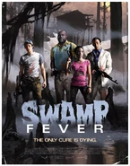 SwampFever Final 02