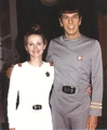 Spock and Weezie.jpg