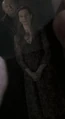 Emmeline Vance1.jpg
