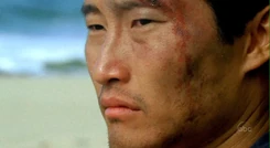 1x17 Jin.jpg