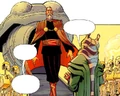 Dooku-Kiros.jpg