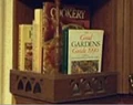 GoodGardensGuide1990.jpg