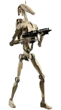 B1 battle droid.jpg