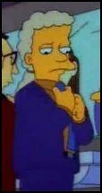 Armando