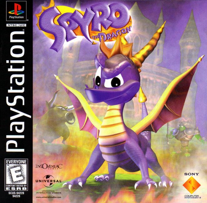 Spyro_The_Dragon.jpg