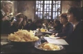 ColinBreakfast.jpg