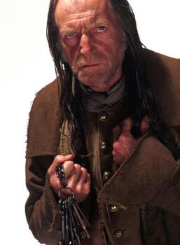 HiResArgusFilch.jpg