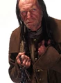 HiResArgusFilch.jpg