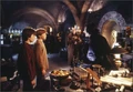 HarryRonSnape2.jpg
