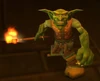 Goblin Craftsman