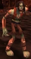 Mangled Cadaver.jpg
