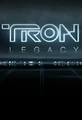 Tron legacy logo2.jpg