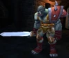 Blackrock Gladiator