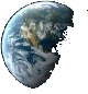 Planet