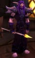 Athrikus Narassin.jpg