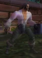 Azshir the Sleepless.jpg