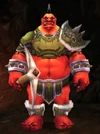 Bloodmaul Drudger