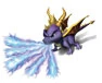 Spyro electric.jpg