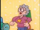 160px-Image-JonsGrandma