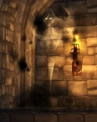 Image of Jurion the Deceiver