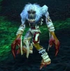 Gangled Flesheater