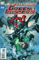Green Lantern Vol 4 44