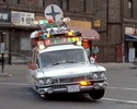 Ecto-1a01