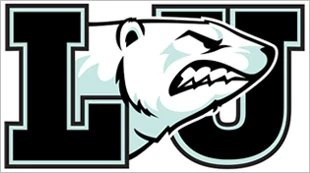 Logo LU
