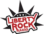 Liberty Rock
