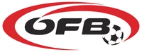 Logo ÖFB
