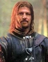 Boromir
